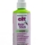 Cit KeinStich für Kinder, 100 ml - 1