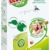 Globol Anti Mücken Aufkleber - 1