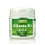Greenfood Vitamin B1, 250mg, hochdosiert, 120 Kapseln - 1