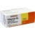 Vitamin B1 ratiopharm 200 mg Tabletten, 100 St - 2