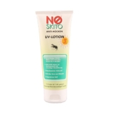 NoSkito Anti Mücken UV Lotion